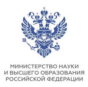 http://mdou25.ru/files/2/7/5/2751/999.jpg