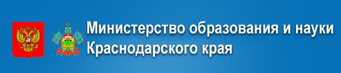 http://mdou25.ru/files/2/7/5/2751/image_image_1214885.jpg